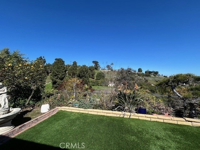 4919 Rockvalley - Photo 4