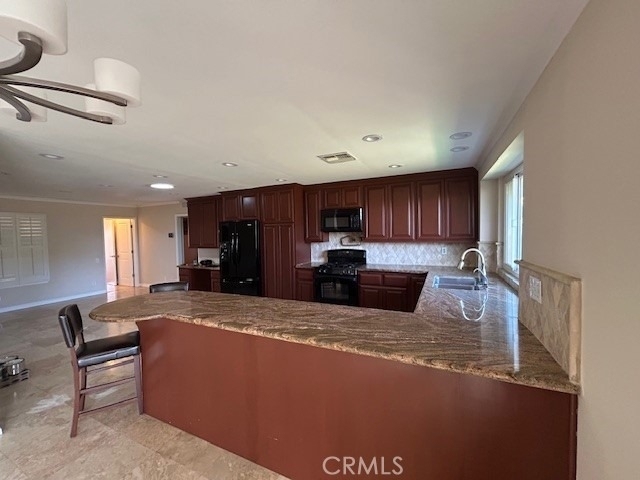 4919 Rockvalley - Photo 14