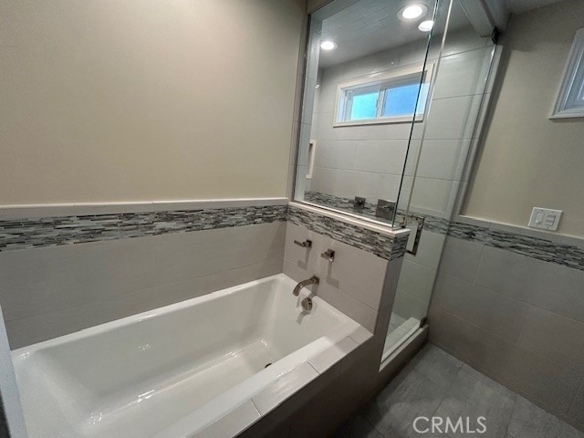 4919 Rockvalley - Photo 29