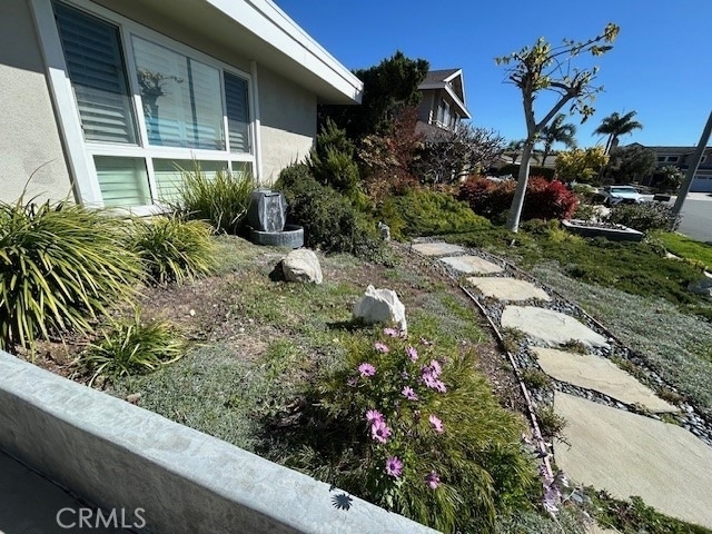 4919 Rockvalley - Photo 2