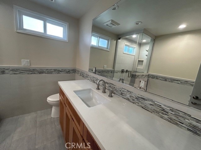 4919 Rockvalley - Photo 27