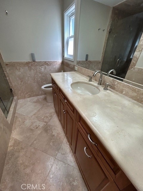 4919 Rockvalley - Photo 22