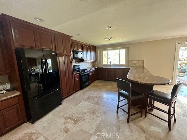 4919 Rockvalley - Photo 17