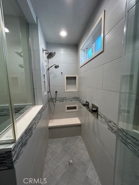 4919 Rockvalley - Photo 28