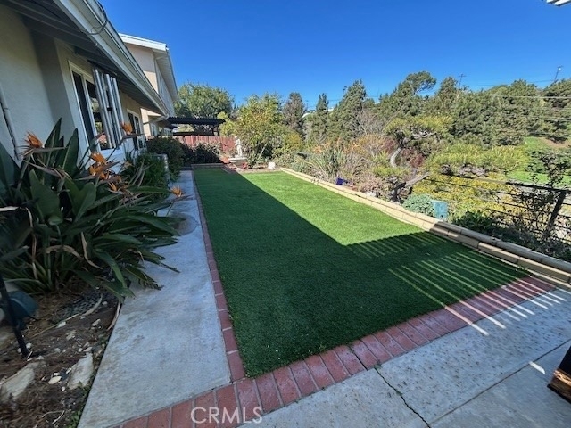 4919 Rockvalley - Photo 5
