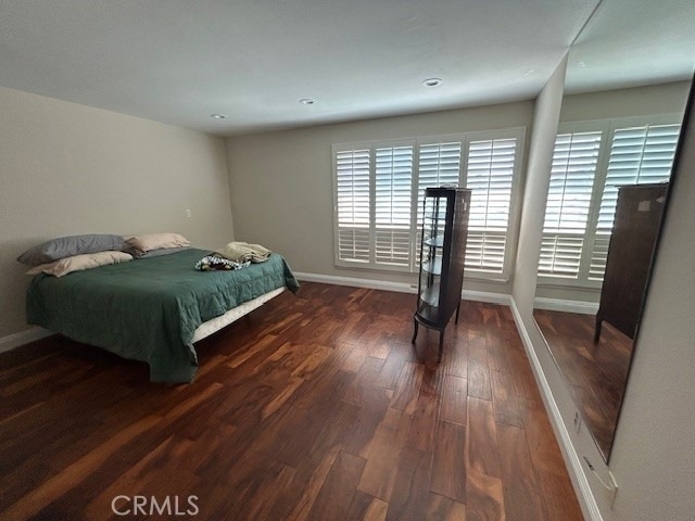 4919 Rockvalley - Photo 19