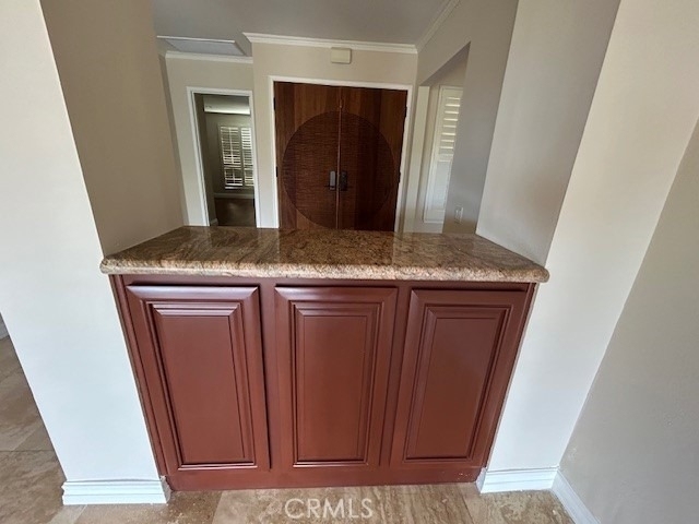 4919 Rockvalley - Photo 9