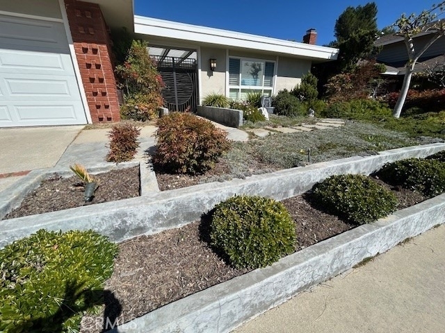 4919 Rockvalley - Photo 1