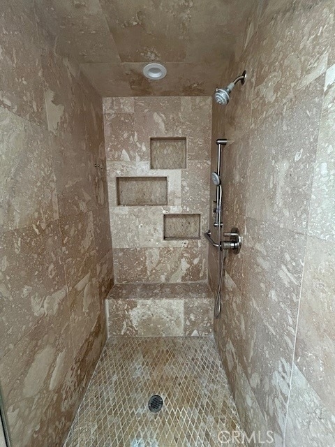 4919 Rockvalley - Photo 23