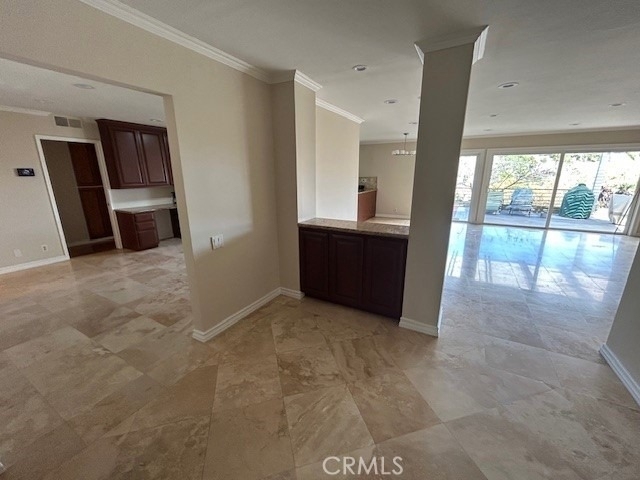 4919 Rockvalley - Photo 8