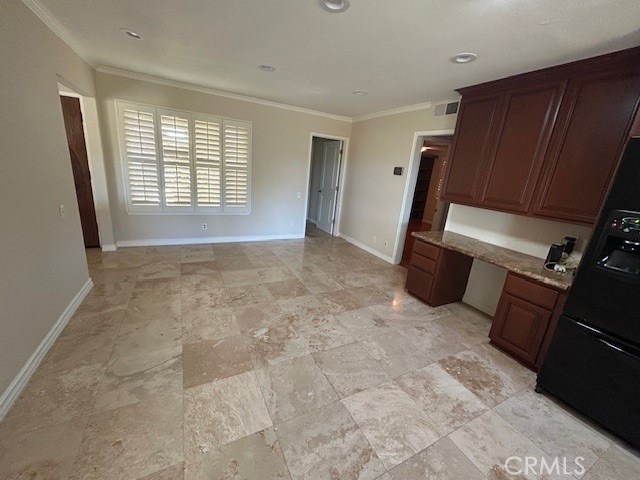 4919 Rockvalley - Photo 16