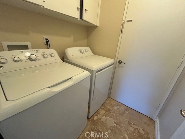 4919 Rockvalley - Photo 30