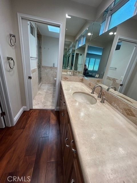 4919 Rockvalley - Photo 21