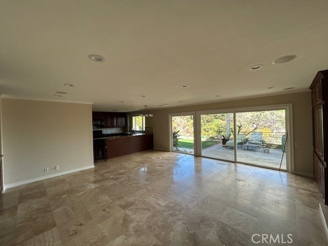 4919 Rockvalley - Photo 12