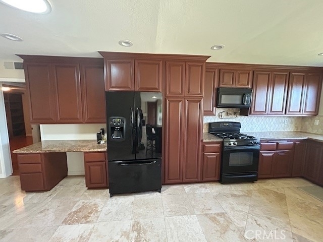 4919 Rockvalley - Photo 15