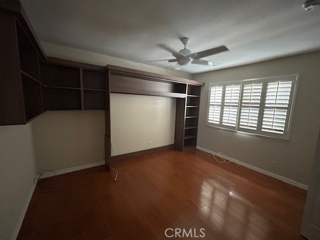4919 Rockvalley - Photo 24