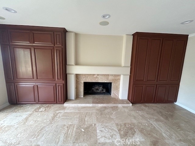 4919 Rockvalley - Photo 13