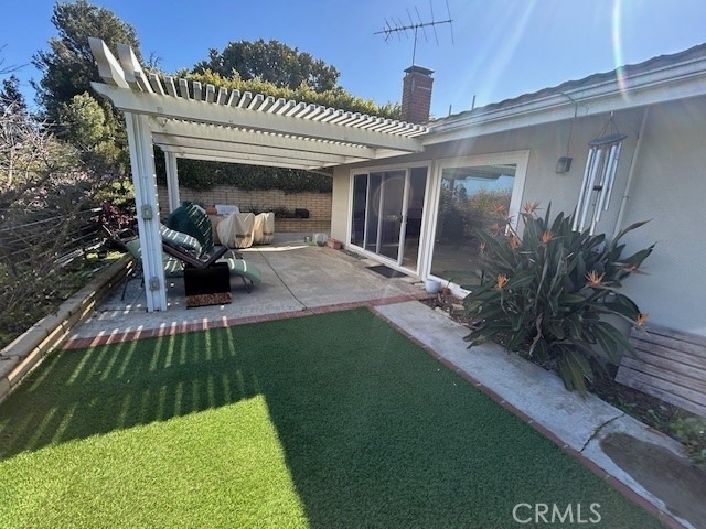 4919 Rockvalley - Photo 3