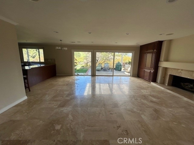 4919 Rockvalley - Photo 10