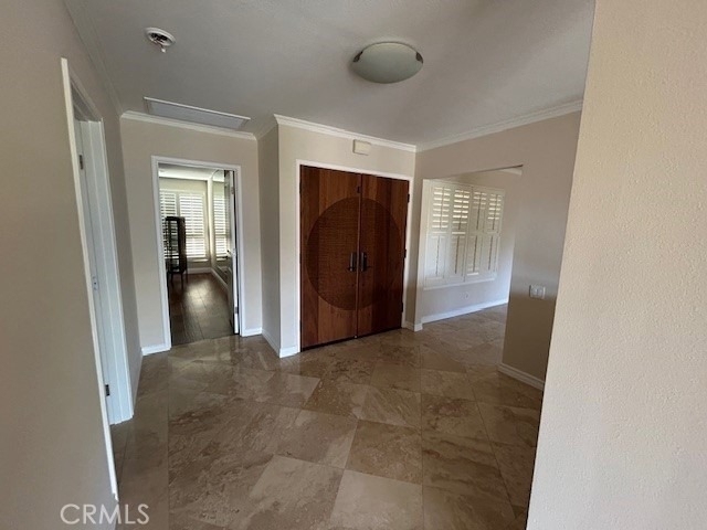 4919 Rockvalley - Photo 6