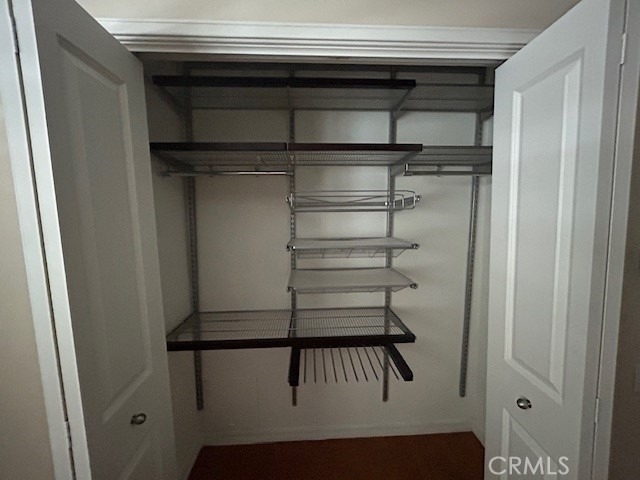 4919 Rockvalley - Photo 25