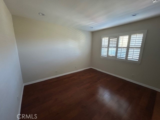 4919 Rockvalley - Photo 26
