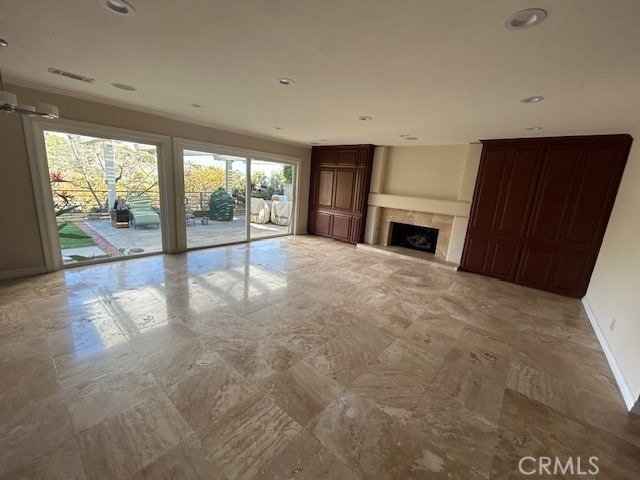 4919 Rockvalley - Photo 11