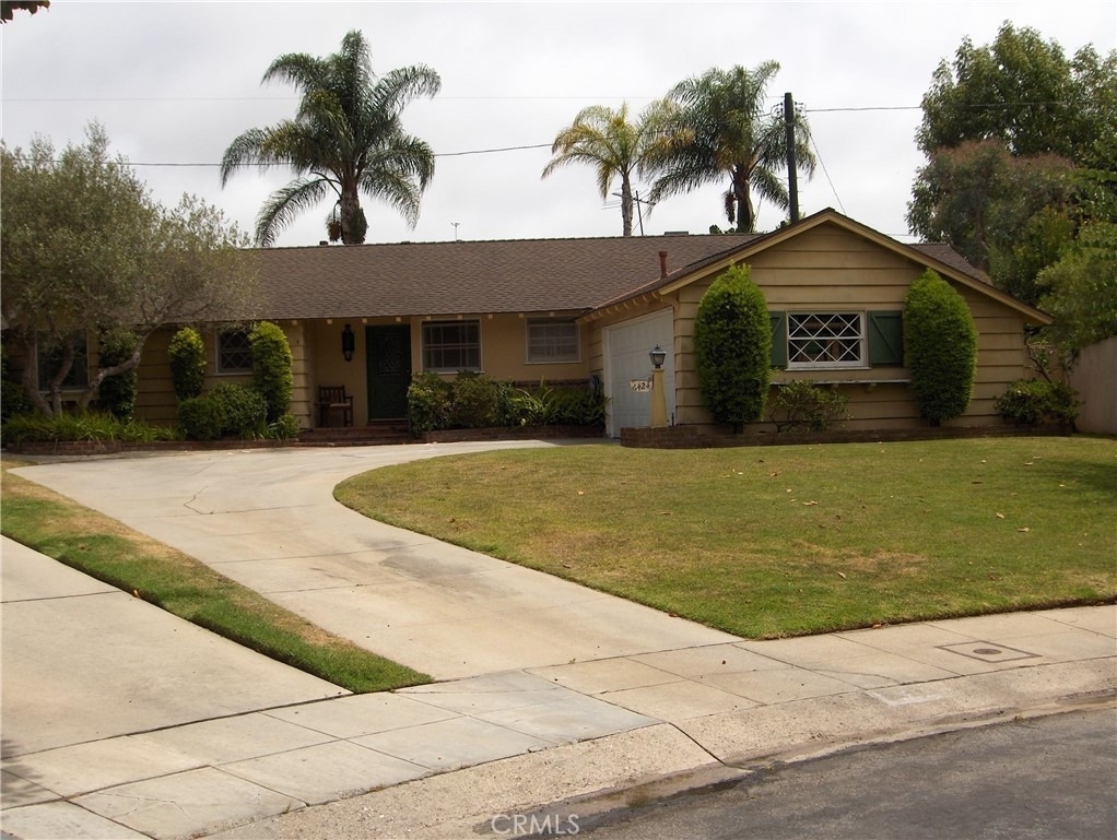 6424 Hedding St. - Photo 0