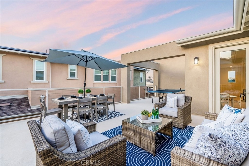 921 Camber Lane - Photo 10