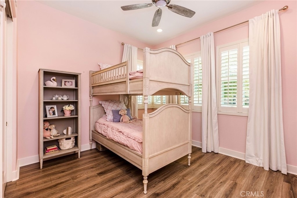 921 Camber Lane - Photo 20