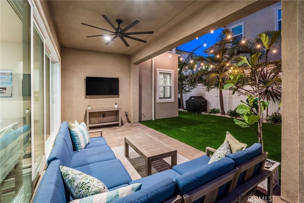 921 Camber Lane - Photo 30
