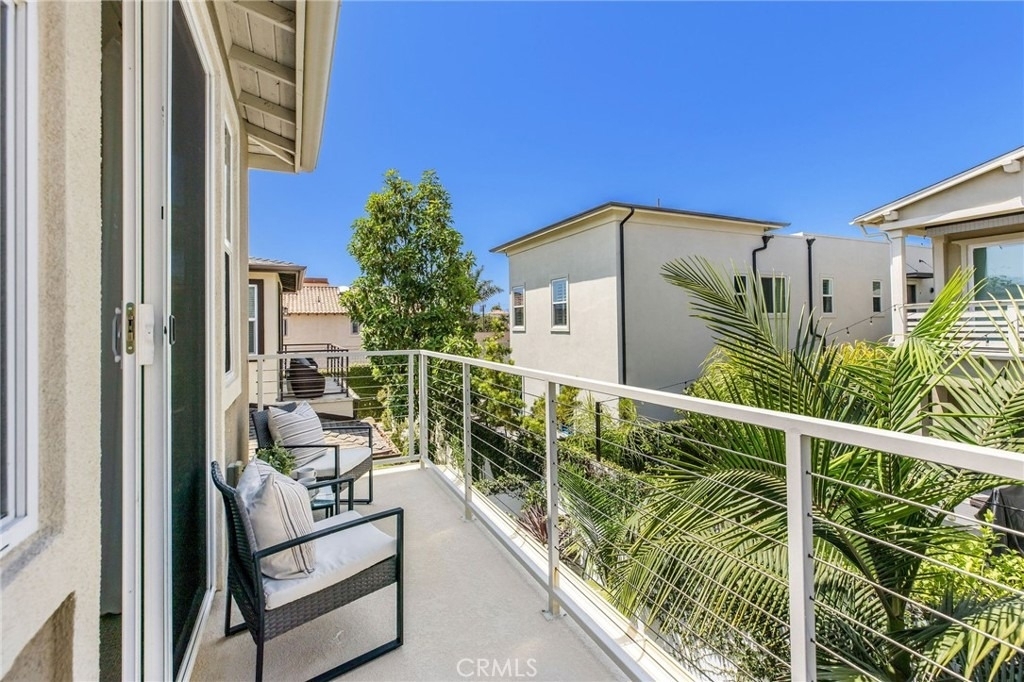 921 Camber Lane - Photo 32