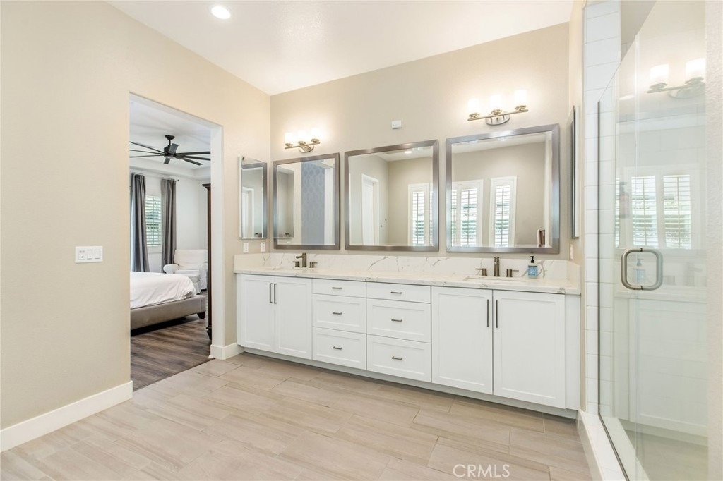 921 Camber Lane - Photo 14