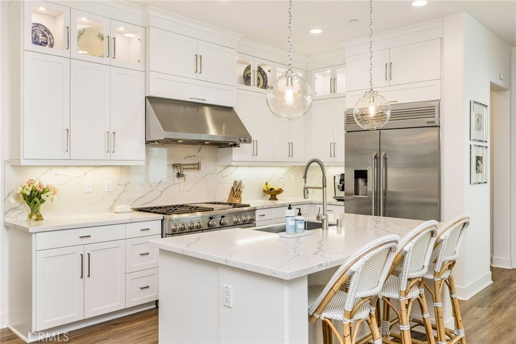 921 Camber Lane - Photo 25