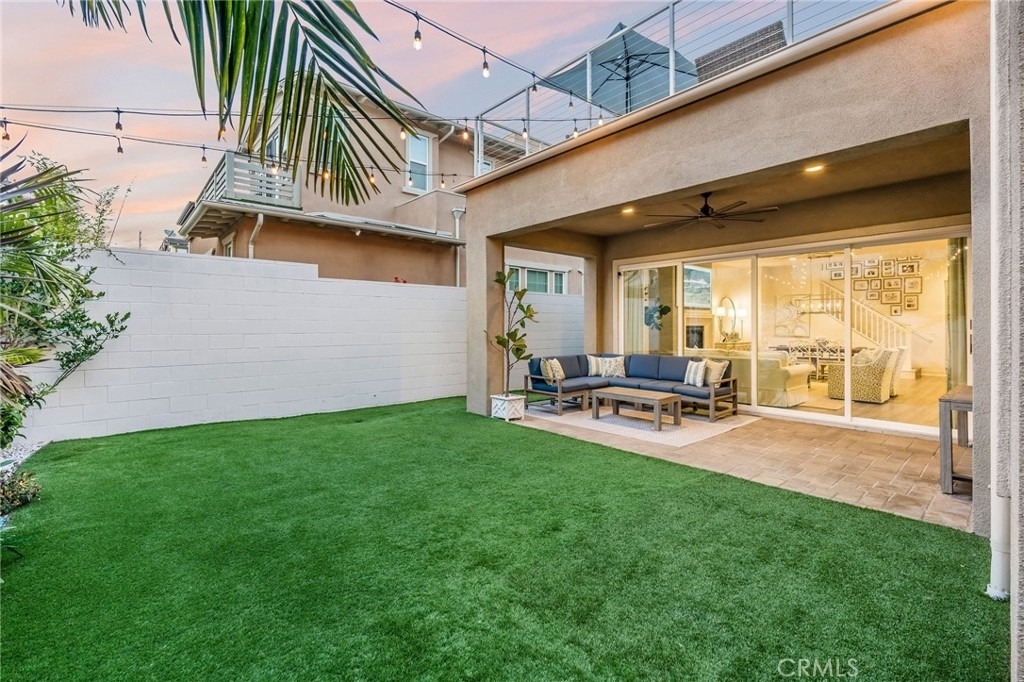921 Camber Lane - Photo 2