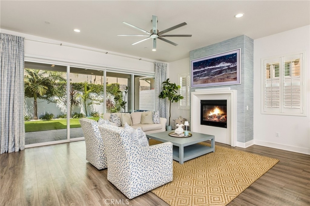 921 Camber Lane - Photo 3