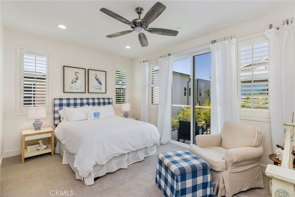 921 Camber Lane - Photo 15