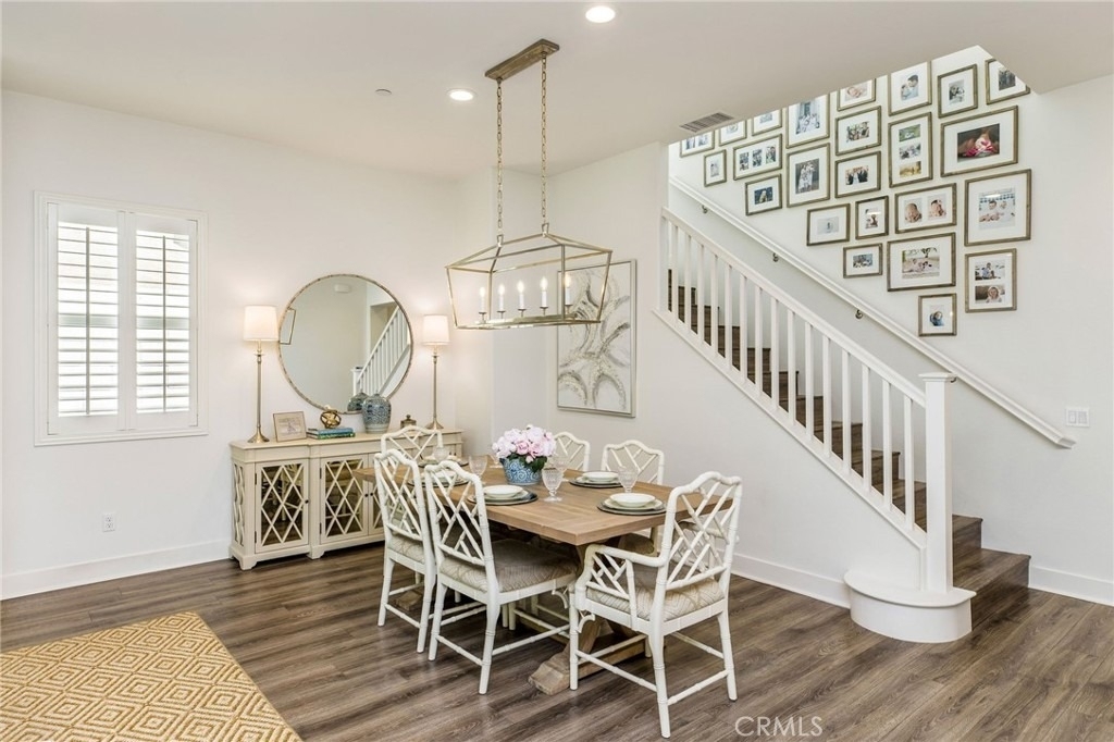 921 Camber Lane - Photo 26