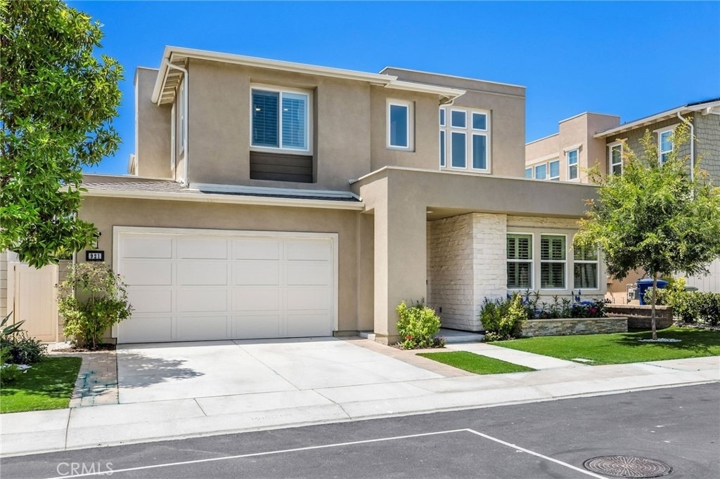 921 Camber Lane - Photo 31