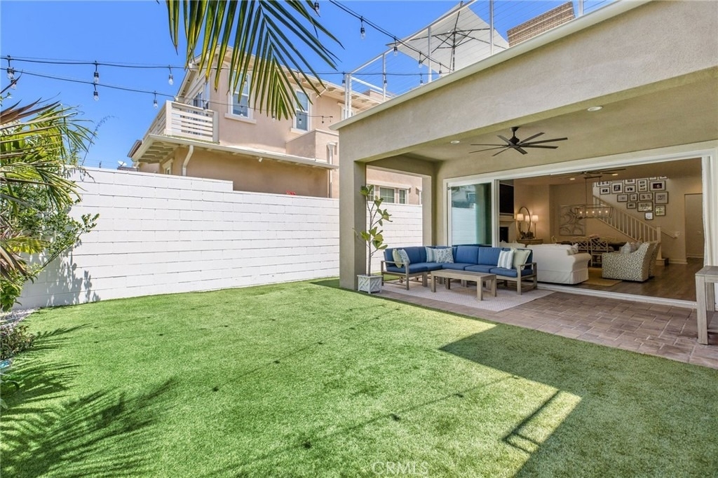 921 Camber Lane - Photo 29