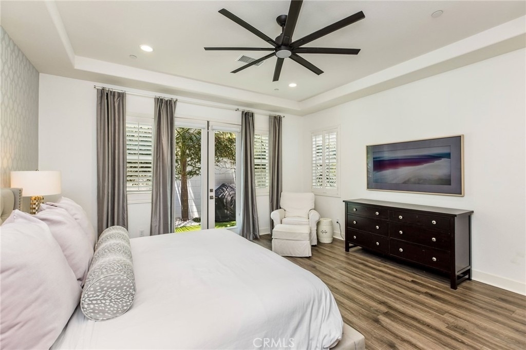 921 Camber Lane - Photo 12