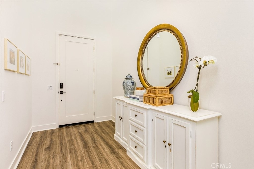 921 Camber Lane - Photo 28