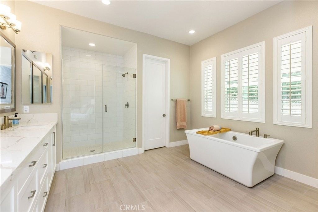921 Camber Lane - Photo 13