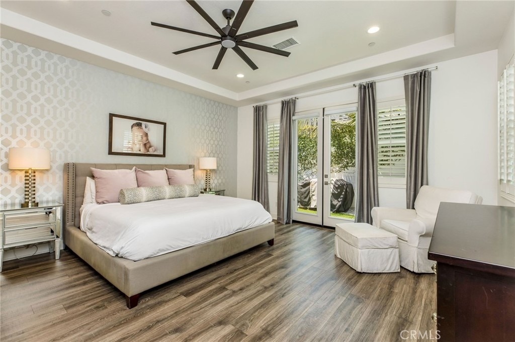 921 Camber Lane - Photo 11