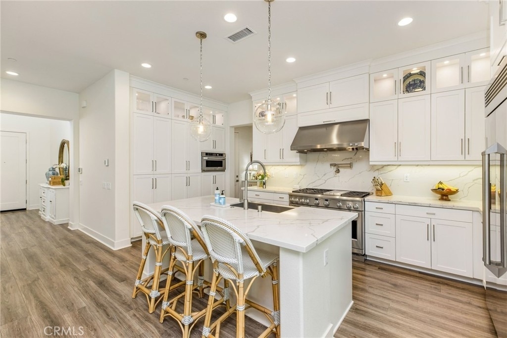 921 Camber Lane - Photo 5