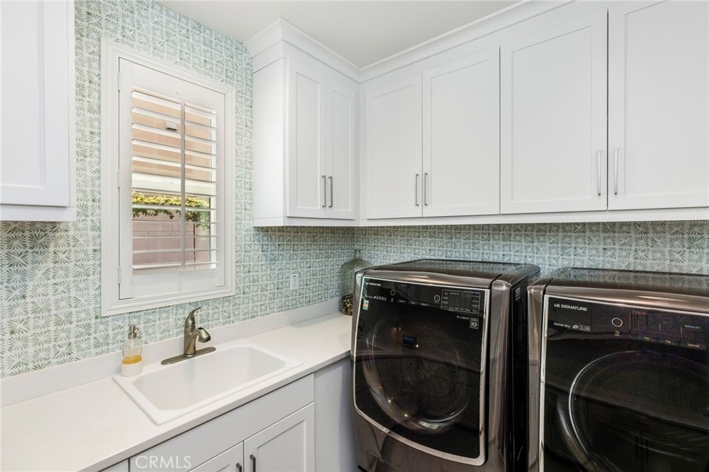 921 Camber Lane - Photo 24