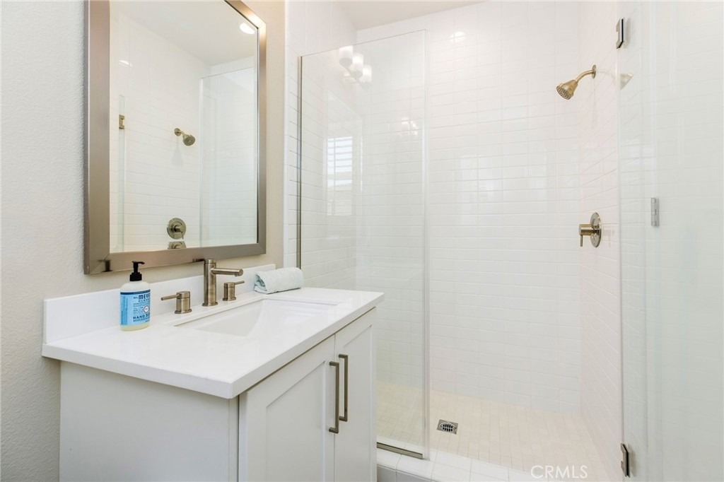 921 Camber Lane - Photo 19
