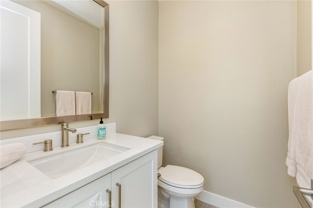 921 Camber Lane - Photo 27
