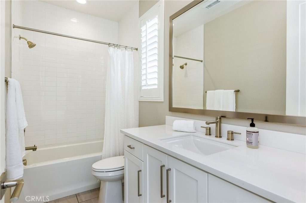 921 Camber Lane - Photo 17