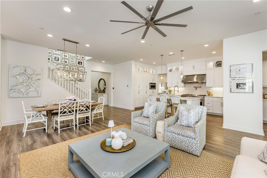 921 Camber Lane - Photo 23
